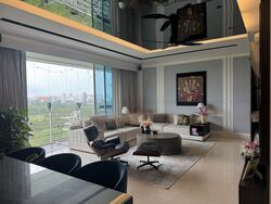 RiverEdge (D15), Condominium #455905061